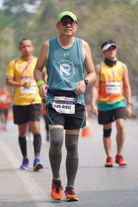 BIB: 41452
                            <button type="button" onclick="openModal(8698290)" class="btn btn-primary btn-sm float-right btn-popup" data-toggle="modal" data-target=".modal-high-quality">
                        <i class="fas fa-shopping-cart"></i> Add to Cart
                    </button>
                                            <button type="button" onclick="isThisMe(8698290, true)" class="btn btn-success btn-sm float-right btn-popup btn-isme hidden" data-toggle="tooltip" data-placement="bottom" title="นี่คือรูปของคุณใช่ไหม คลิกที่นี่เพื่อเอาเข้าอัลบั้ม">
                        <i class="fas fa-plus"></i> Add to album
                    </button>
                    <button type="button" onclick="isThisMe(8698290, false)" class="btn btn-warning btn-sm float-right btn-popup btn-isnotme hidden">
                        <i class="fas fa-ban"></i> Remove from album
                    </button>